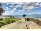 23 Gledstanes Terrace, Port Lincoln SA 5606