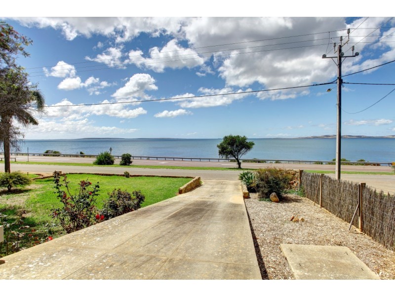 23 Gledstanes Terrace, Port Lincoln SA 5606
