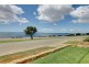23 Gledstanes Terrace, Port Lincoln SA 5606