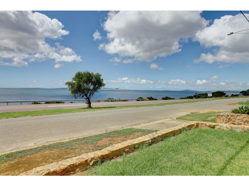 23 Gledstanes Terrace, Port Lincoln SA 5606