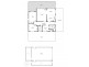23 Gledstanes Terrace, Port Lincoln SA 5606 Floorplan