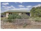 3 Fuss Street, Cummins SA 5631