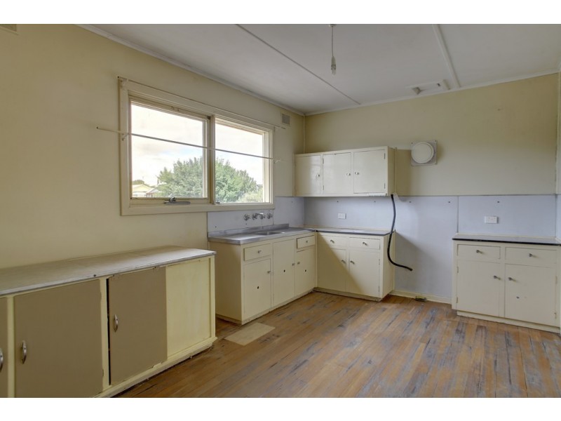 3 Fuss Street, Cummins SA 5631