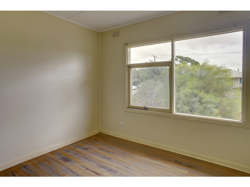 3 Fuss Street, Cummins SA 5631