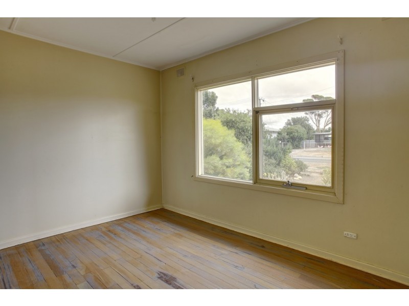 3 Fuss Street, Cummins SA 5631