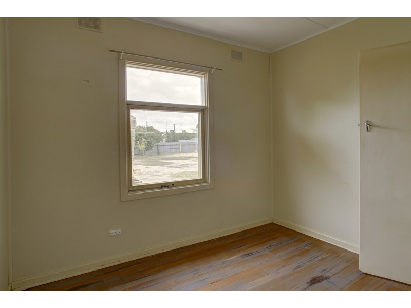 3 Fuss Street, Cummins SA 5631