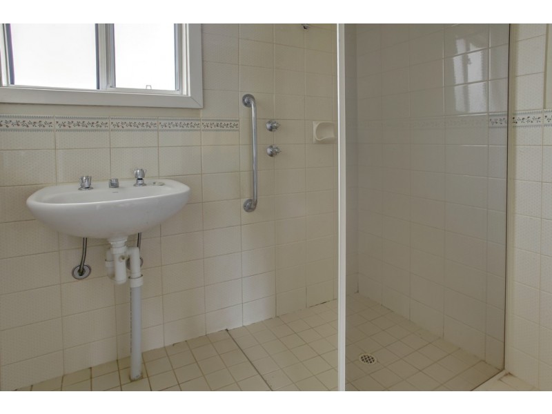 3 Fuss Street, Cummins SA 5631