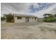 3 Fuss Street, Cummins SA 5631