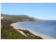 Lot 25 Thistle Island, Via Port Lincoln, Port Lincoln SA 5606