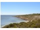 Lot 25 Thistle Island, Via Port Lincoln, Port Lincoln SA 5606