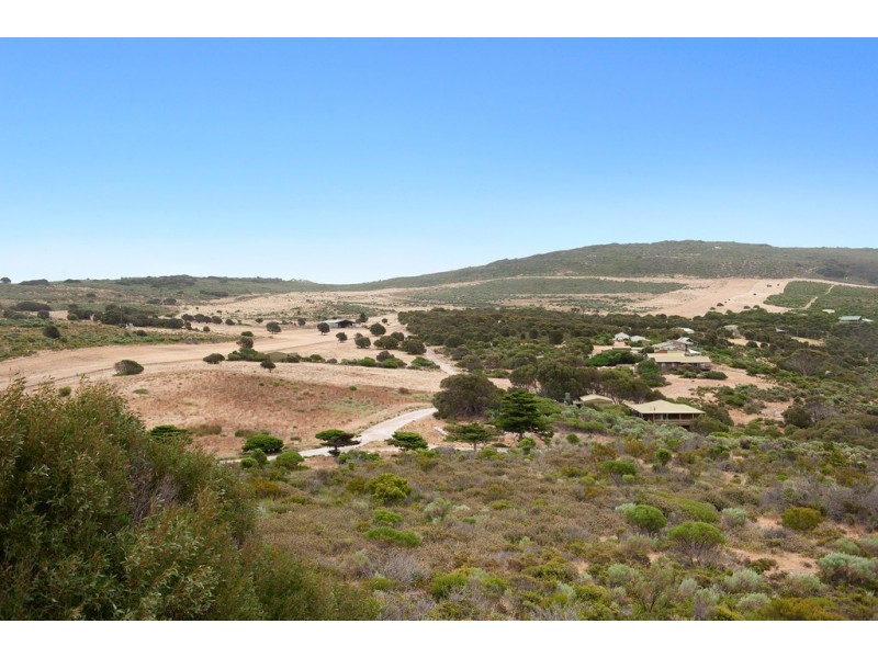 Lot 25 Thistle Island, Via Port Lincoln, Port Lincoln SA 5606