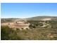 Lot 25 Thistle Island, Via Port Lincoln, Port Lincoln SA 5606