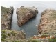 Lot 25 Thistle Island, Via Port Lincoln, Port Lincoln SA 5606