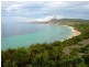 Lot 25 Thistle Island, Via Port Lincoln, Port Lincoln SA 5606
