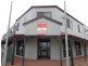 Cnr Eyre and Washington St, Port Lincoln SA 5606