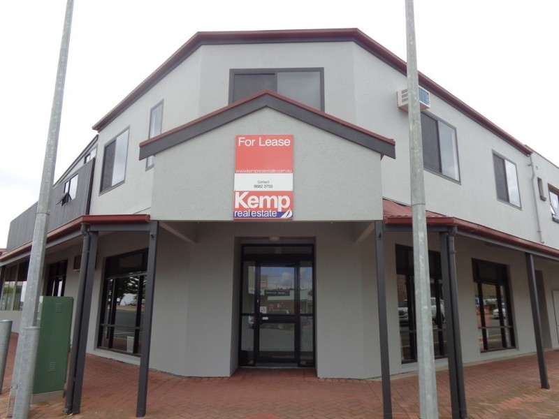 Cnr Eyre and Washington St, Port Lincoln SA 5606