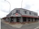 Cnr Eyre and Washington St, Port Lincoln SA 5606