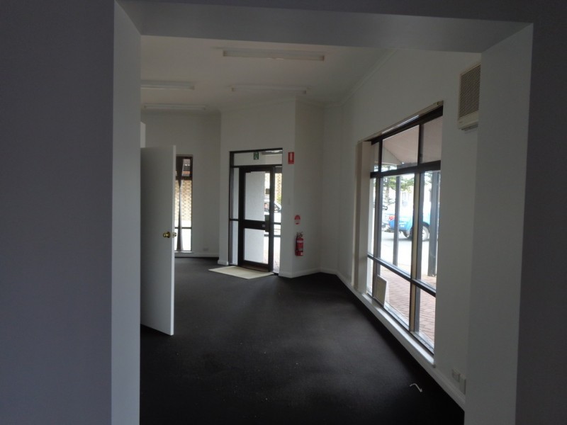 Cnr Eyre and Washington St, Port Lincoln SA 5606