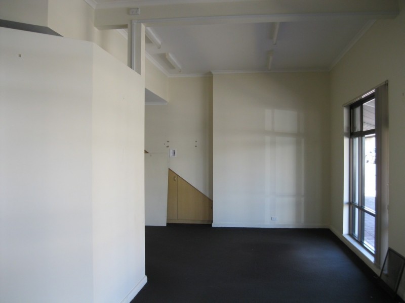 Cnr Eyre and Washington St, Port Lincoln SA 5606