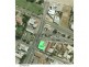Cnr Eyre and Washington St, Port Lincoln SA 5606