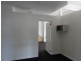 Cnr Eyre and Washington St, Port Lincoln SA 5606