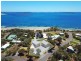 83 Greenly Avenue, Coffin Bay SA 5607