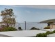 83 Greenly Avenue, Coffin Bay SA 5607