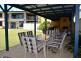 83 Greenly Avenue, Coffin Bay SA 5607