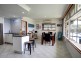 83 Greenly Avenue, Coffin Bay SA 5607