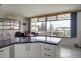 83 Greenly Avenue, Coffin Bay SA 5607