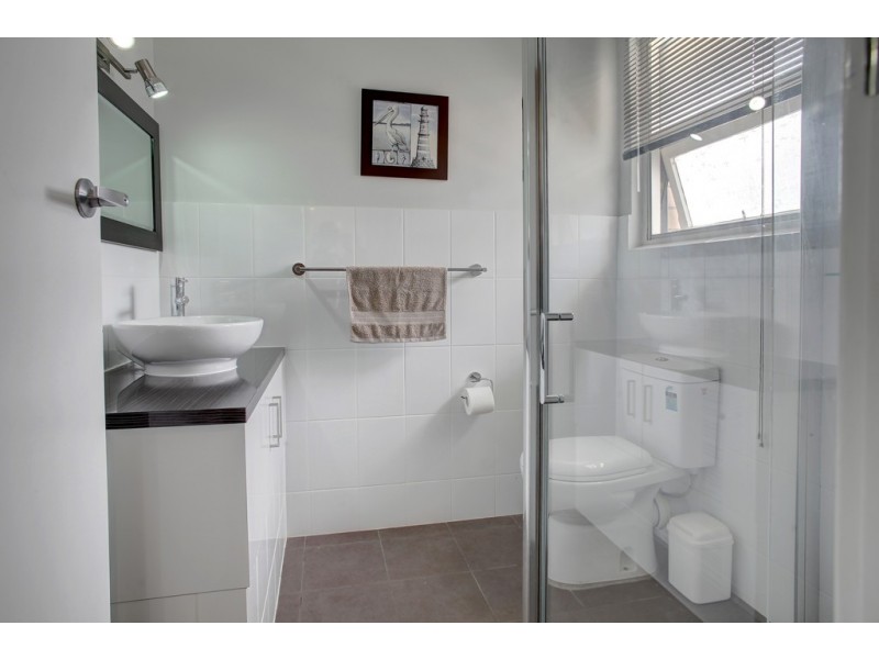 83 Greenly Avenue, Coffin Bay SA 5607