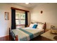 83 Greenly Avenue, Coffin Bay SA 5607