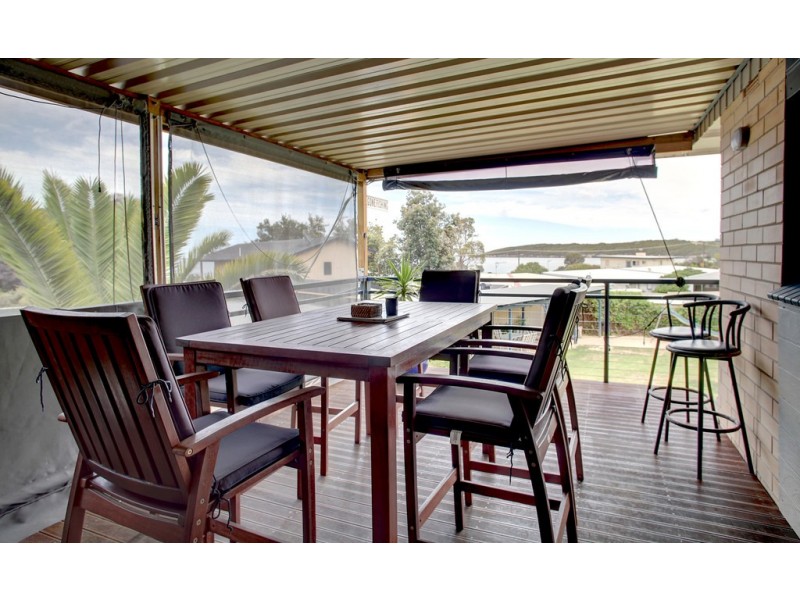 83 Greenly Avenue, Coffin Bay SA 5607