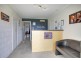 83 Greenly Avenue, Coffin Bay SA 5607