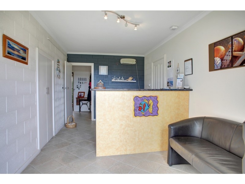 83 Greenly Avenue, Coffin Bay SA 5607
