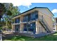 83 Greenly Avenue, Coffin Bay SA 5607