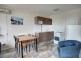 83 Greenly Avenue, Coffin Bay SA 5607