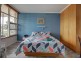 83 Greenly Avenue, Coffin Bay SA 5607