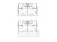 83 Greenly Avenue, Coffin Bay SA 5607 Floorplan