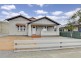 56 Mortlock Terrace, Port Lincoln SA 5606