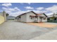 56 Mortlock Terrace, Port Lincoln SA 5606