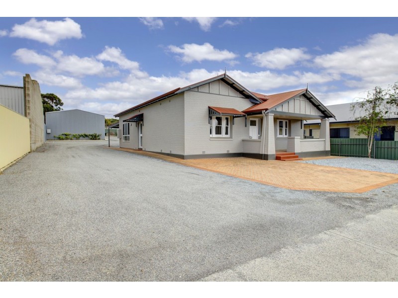 56 Mortlock Terrace, Port Lincoln SA 5606