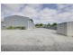 56 Mortlock Terrace, Port Lincoln SA 5606