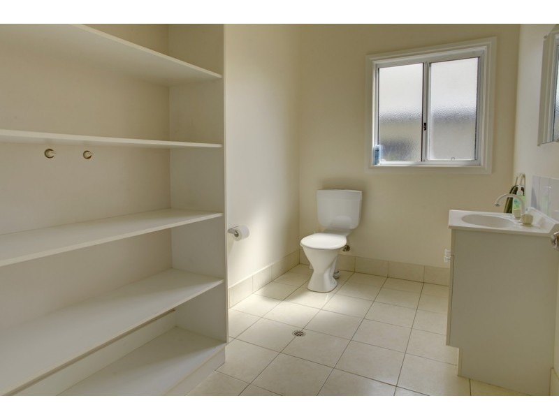 56 Mortlock Terrace, Port Lincoln SA 5606