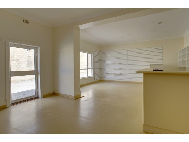 56 Mortlock Terrace, Port Lincoln SA 5606