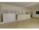 56 Mortlock Terrace, Port Lincoln SA 5606