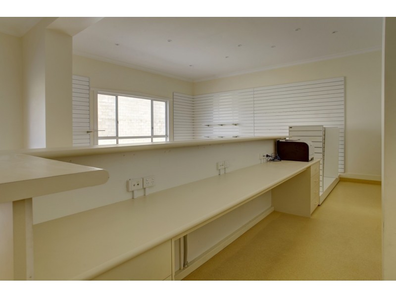 56 Mortlock Terrace, Port Lincoln SA 5606