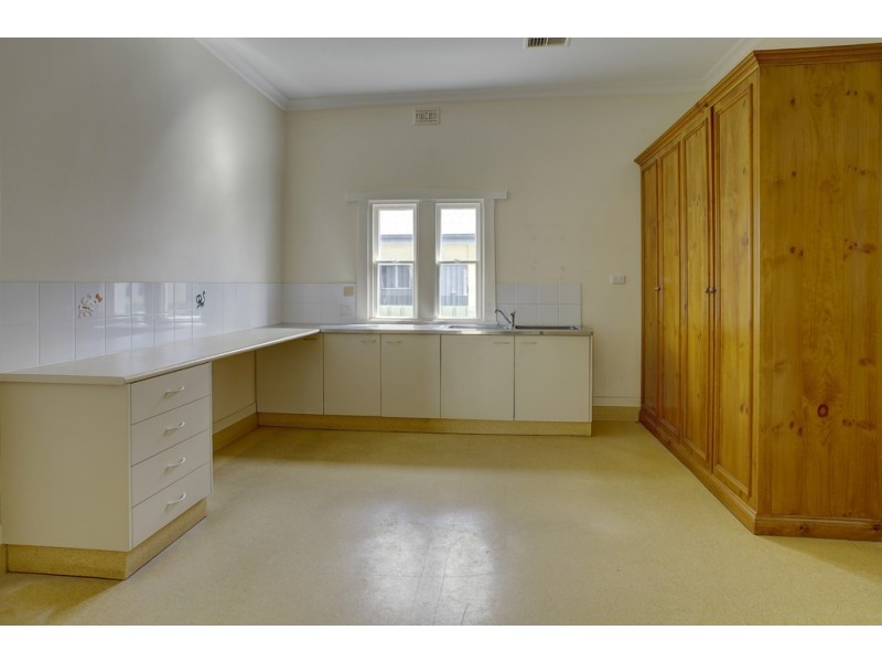 56 Mortlock Terrace, Port Lincoln SA 5606