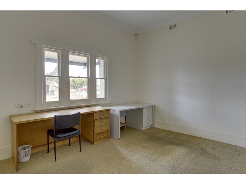 56 Mortlock Terrace, Port Lincoln SA 5606