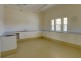 56 Mortlock Terrace, Port Lincoln SA 5606